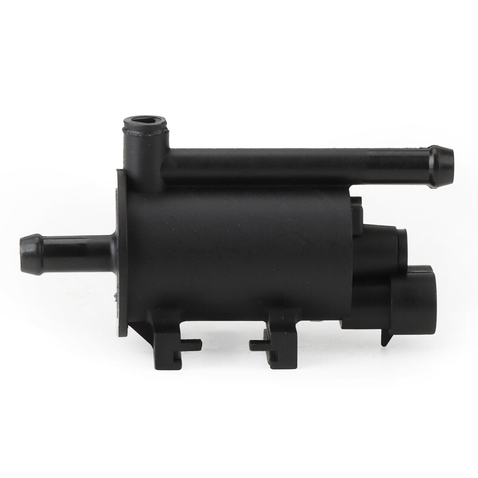 1PC for Hyundai for Kia 28910-25100 New Vapor Canister Purge Control Valve Solenoid