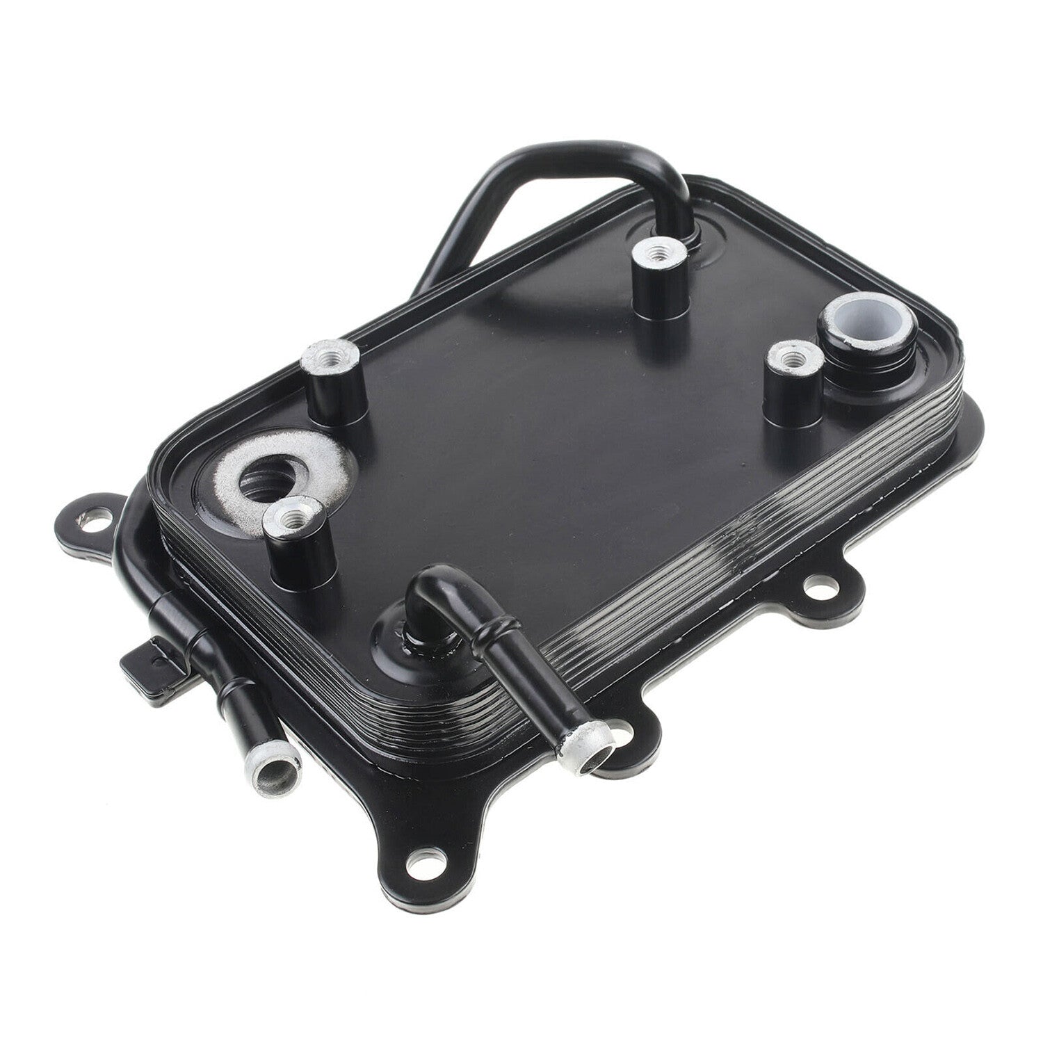Transmission Fluid Cooler 25620-D3000 Suitable for Hyundai for Tucson for Kia Sorento