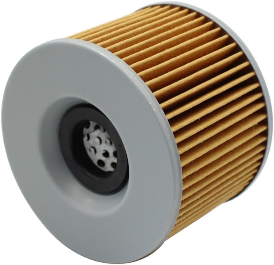 Oil Filter for HONDA GL1200 1985-1988 / GL1200 GOLDWING 1984-1987 1990