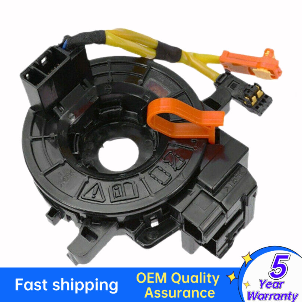 84307-30090 new clock spring suitable for Lexus GX460 HS250h RX350 RX450h