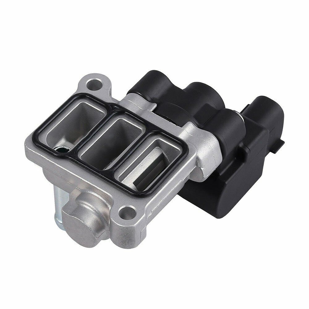 16022-P8A-A03 Idle Air Control Valve for 2002-2006 for Honda CRV 2.4L-L4