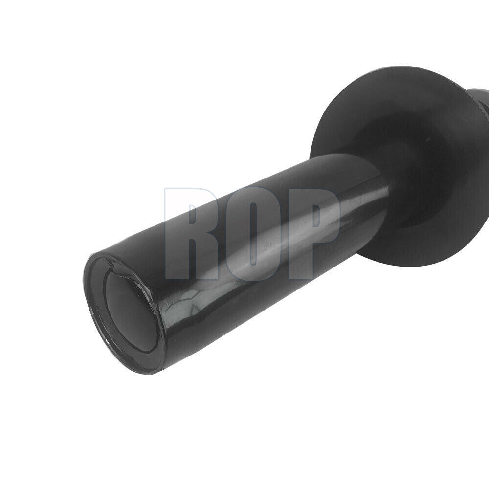 Front Left or Right Shock Absorber for Maserati Ghibli AWD 2014-2019 06700088970