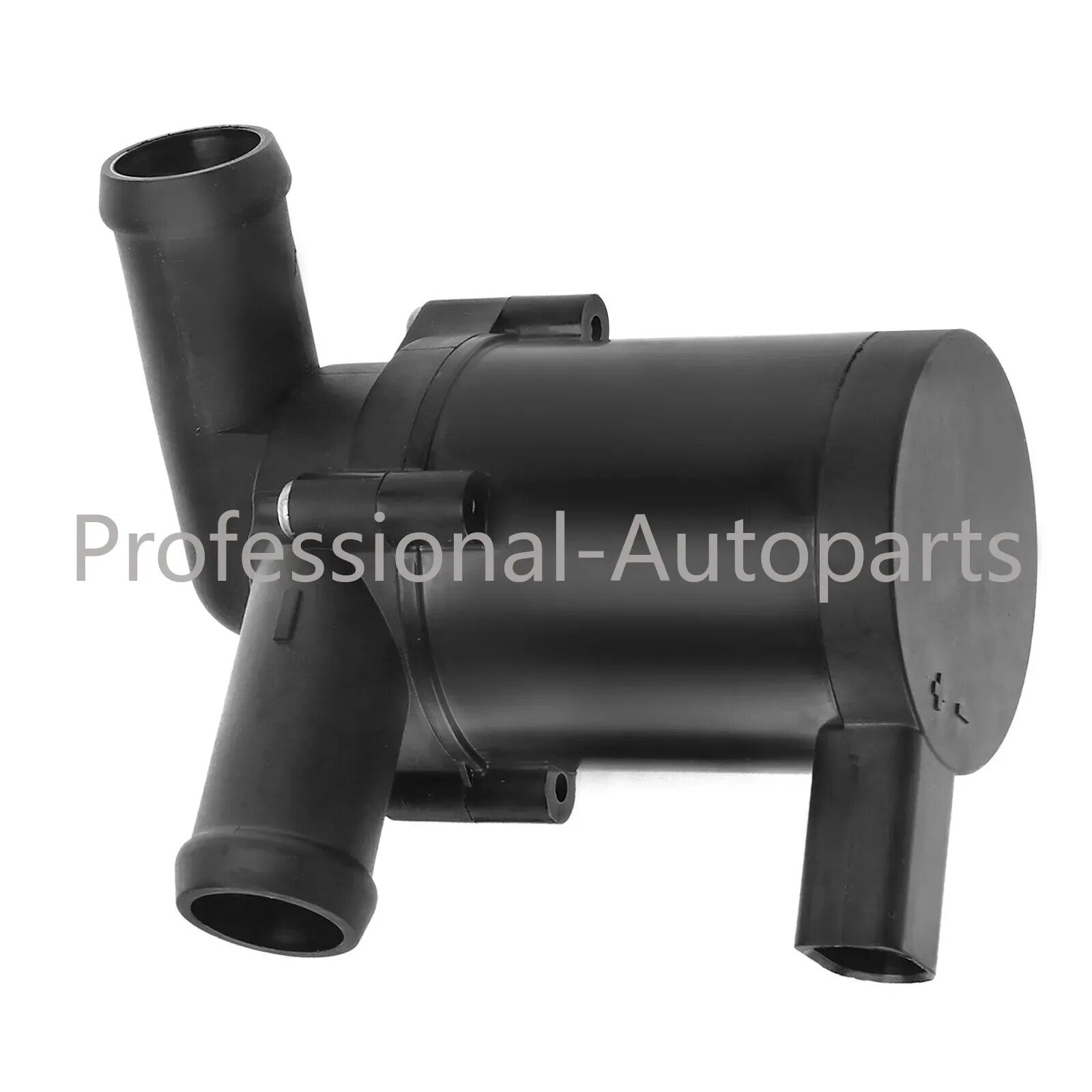 Auxiliary water pump suitable for Porsche for Cayenne , for Volkswagen Touareg