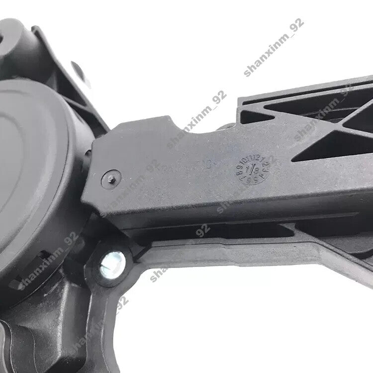 Valve Cover Gasket Oil Separator PCV for VW for Jetta for Passat for Tiguan for AUDI A3 A4 2.0T