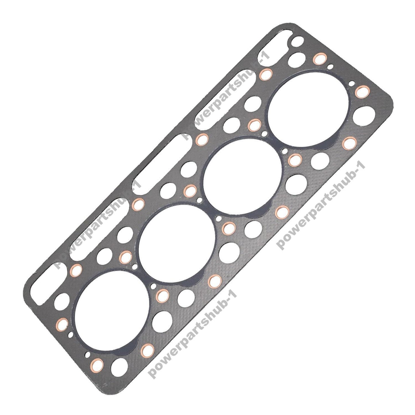 Cylinder Head Gasket 17356-03310 for Kubota Tractor L2850F L2850DTGST V1702-DI