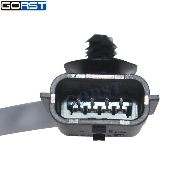 Downstream Oxygen Sensor For 2007-2012 for Nissan Sentra 2.0L 2.5L Versa 1.6L 1.8L