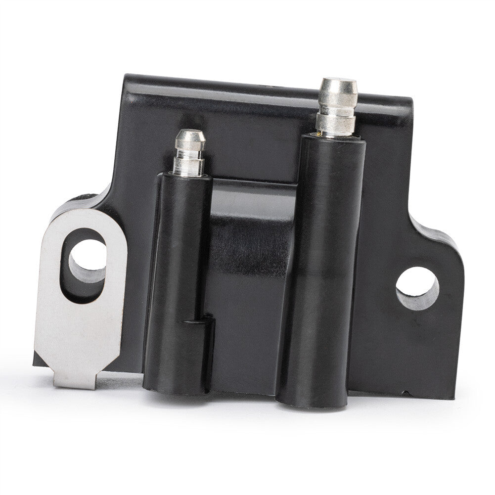 Ignition coil 18-5179 is suitable for Johnson/Evinrude BRP OMC 582508. (183-2508 0582508-)