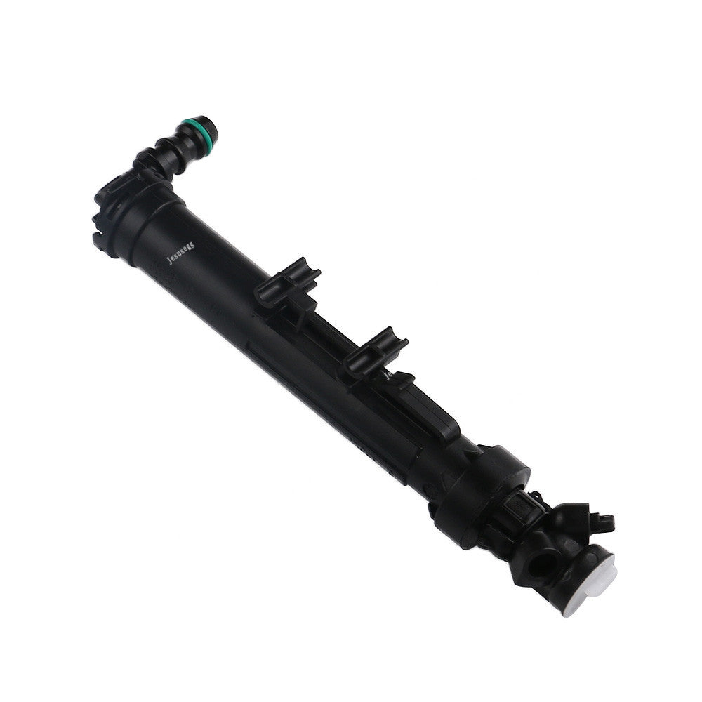 Headlight Washer Nozzle Actuator Right Side fit for Mercedes W246 B180 B200 B220