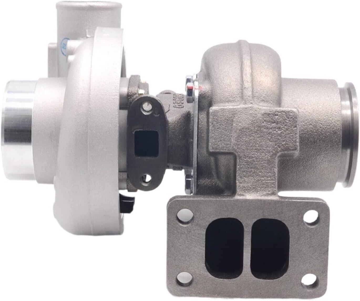 Turbo Turbocharger 3592102 3804878 HX30 for Engine 4B3.9 6B5.9