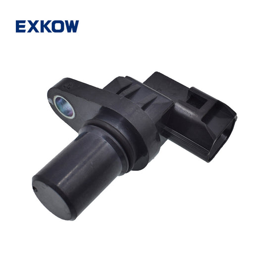 A/T Speed Sensor for Mitsubishi 380 for Challenger L200 Triton Pajero Magna MR518300