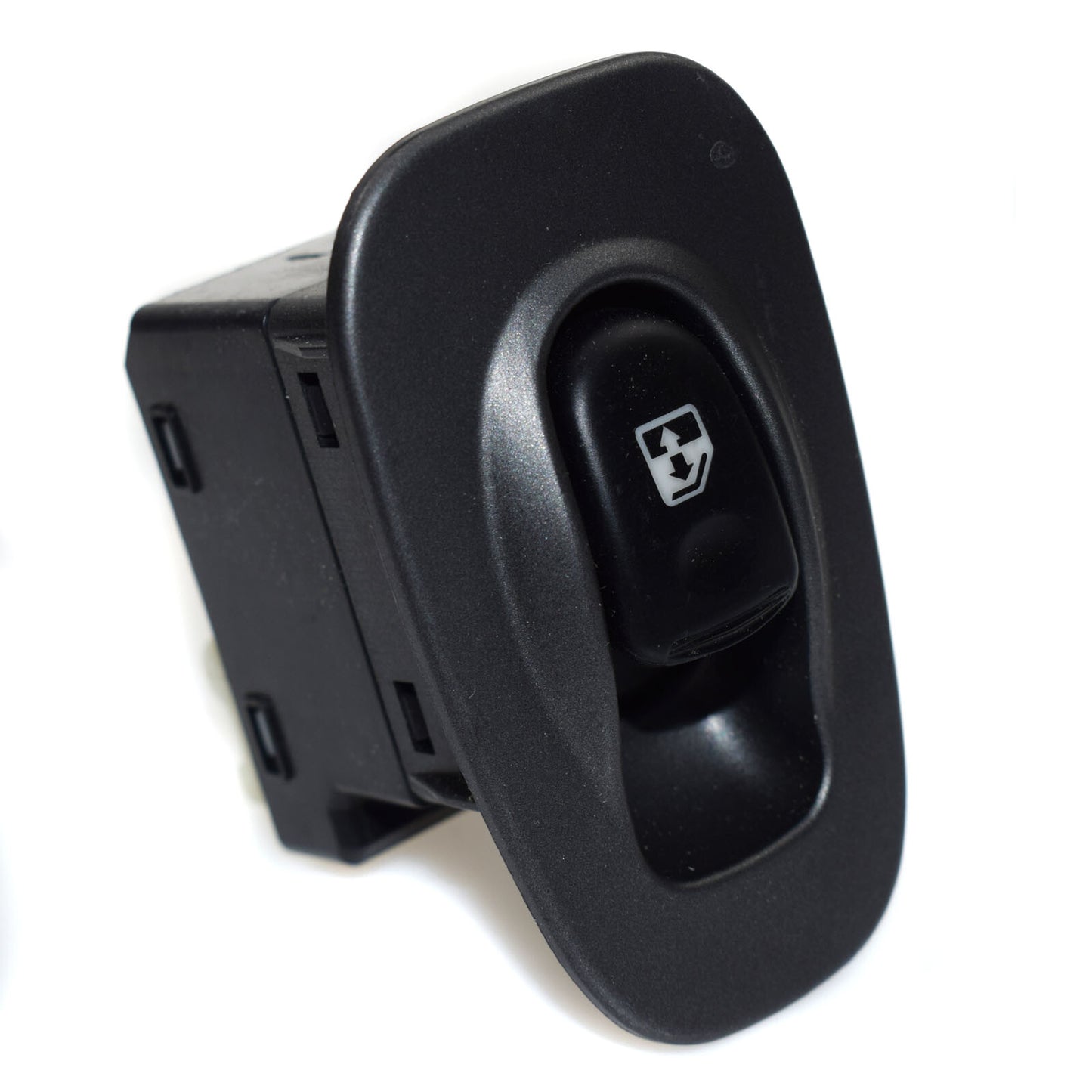 93580-25015 Power Window Switch Button For 1999-2006 for Hyundai Accent