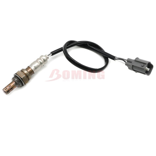 NEW Fits L593-18-8G1 for Mazda 6 2.5L MZR 2007-2013 Air Fuel Ratio Oxygen Sensor