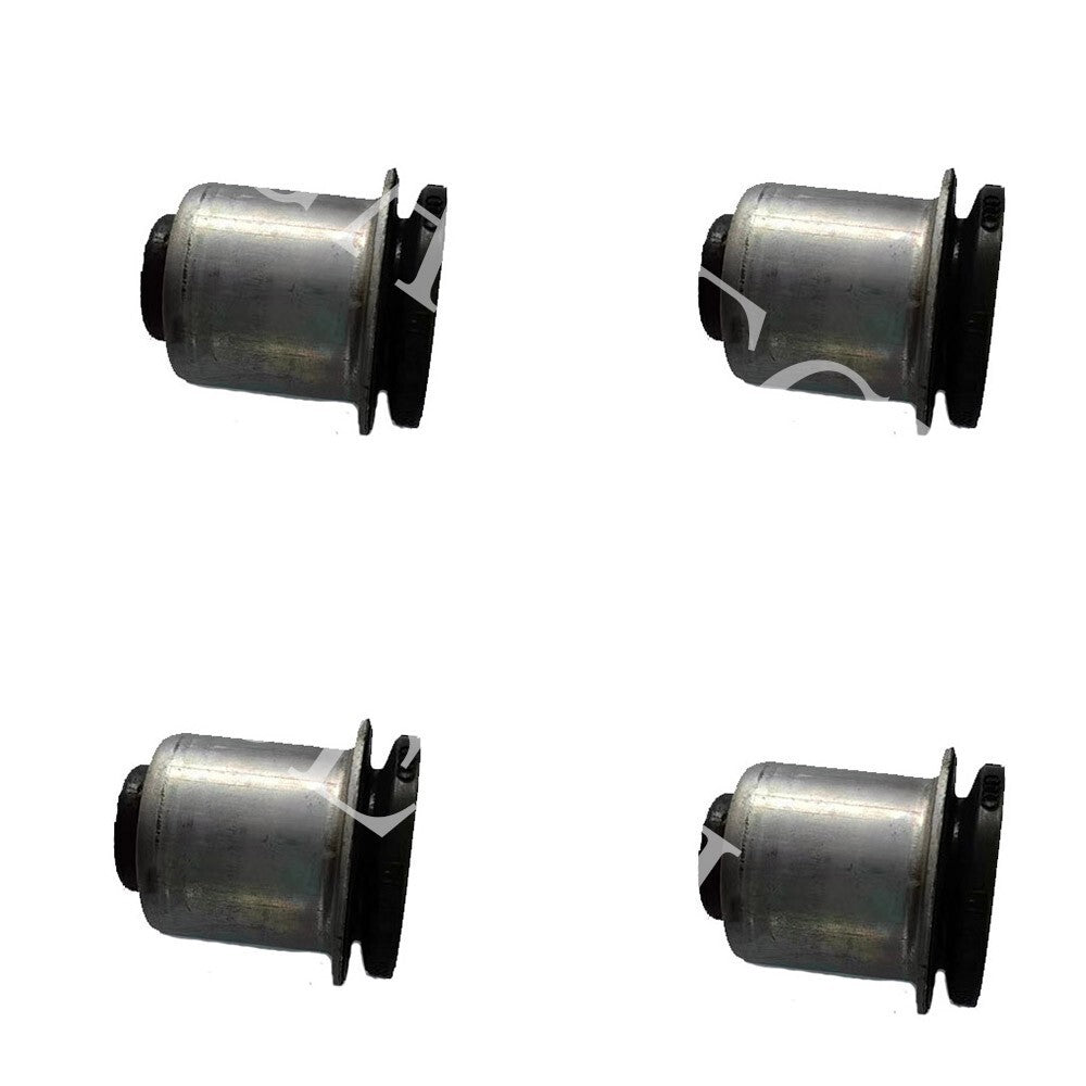 Equipment Manufacturer ( ) for Control Arm Bushing Kit for Lamborghini Gallardo and for Audi : 8E0505185P