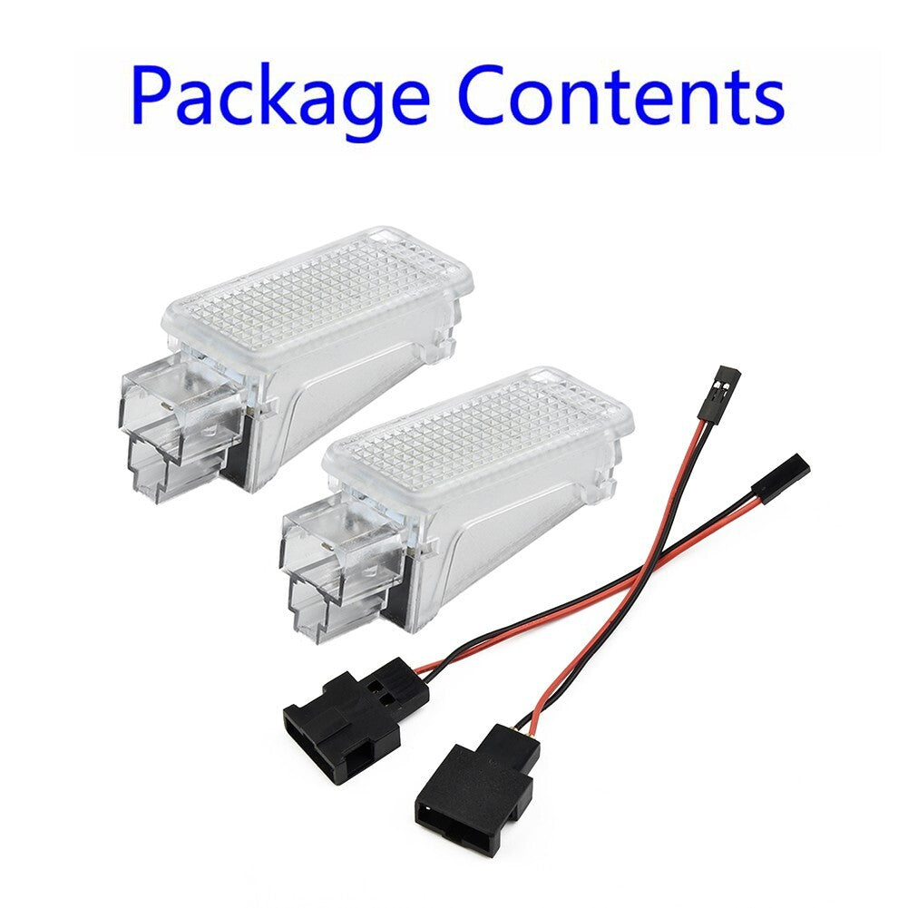 This reliable protective case safeguards your car battery from dust and elements.