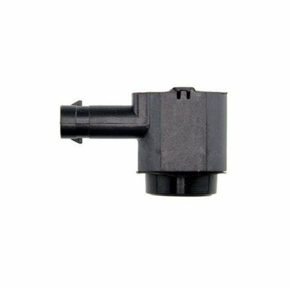 1PC SNS318 Downstream NOX SENSOR 12676706 for GMC for SIERRA 2500 3500 6.6L 19-19