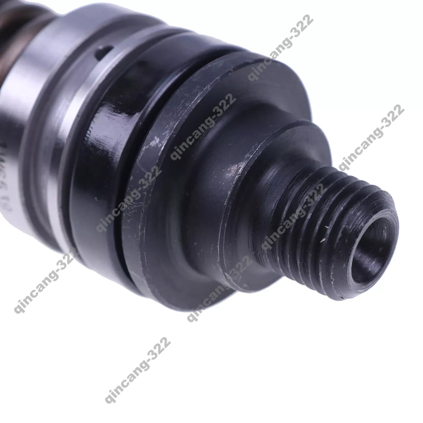 Fuel Injection Pump Group 1W-6539 7N-7168 8N-9130 for Cat 3204 3304, 3304B 3306B