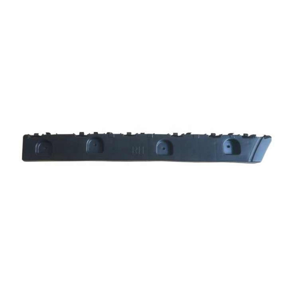 Rear PartGuide Bracket for Chevrolet Malibu 2016-2018