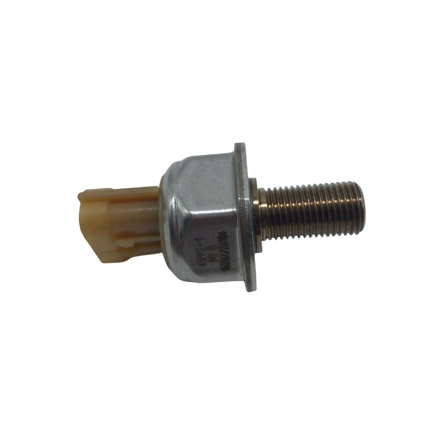 Fuel rail pressure sensor 45PP2-1 45PP21 for Nissan Armada Titan 5.6L