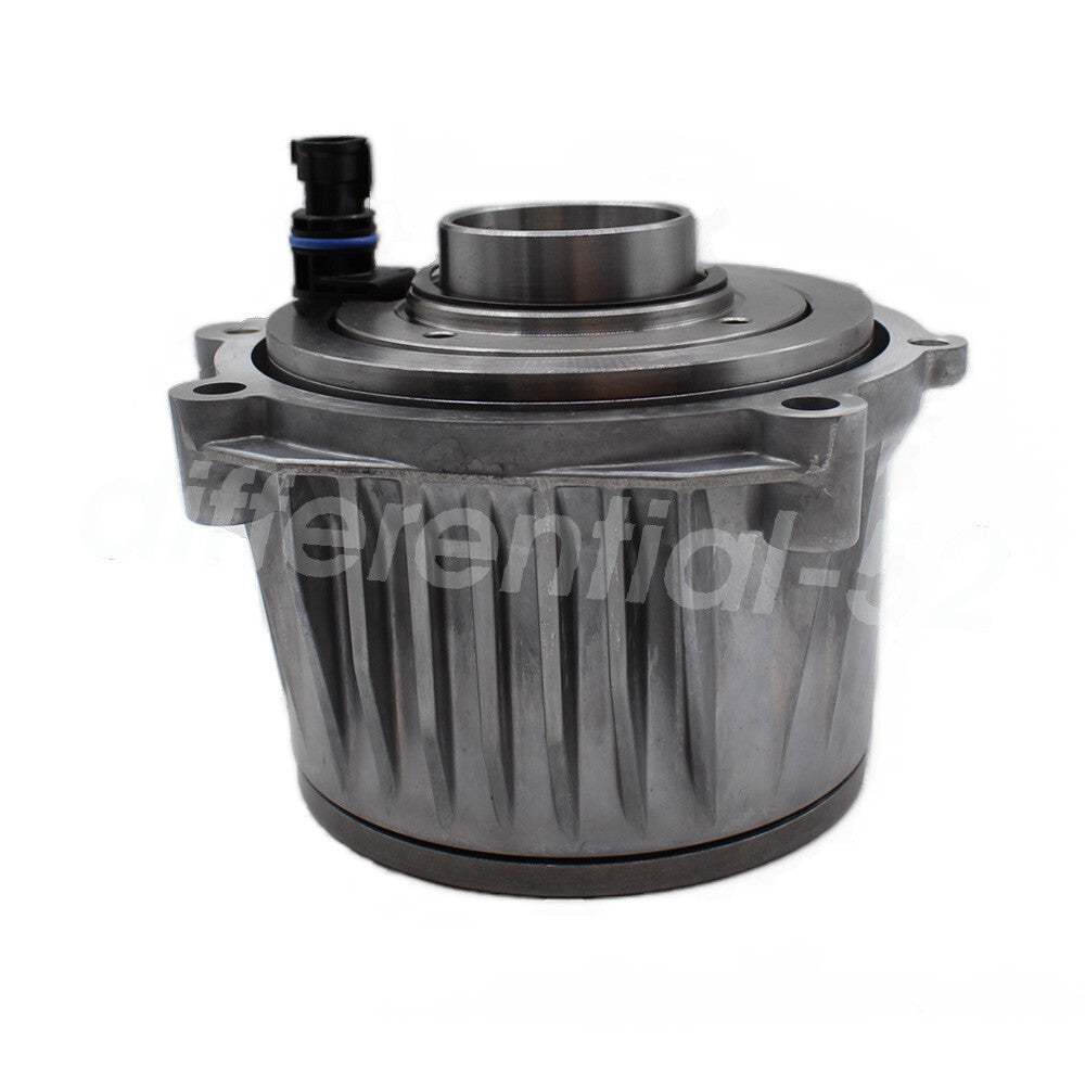 Rear Differential Viscous Coupler For 41303-42023 for Toyota RAV4 2006 2007-2017