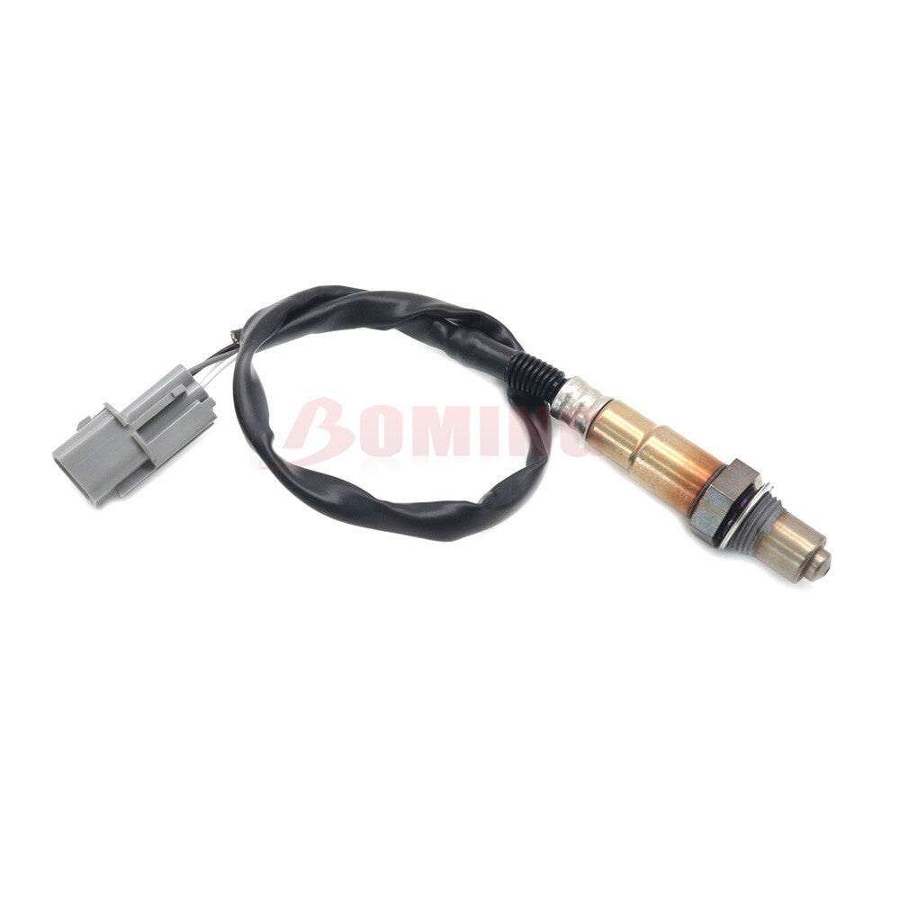 2.0T Front Oxygen Sensor Fit for VW for Golf GTI/R 2013-2020 for AUDI A3 TT 8V0906262D