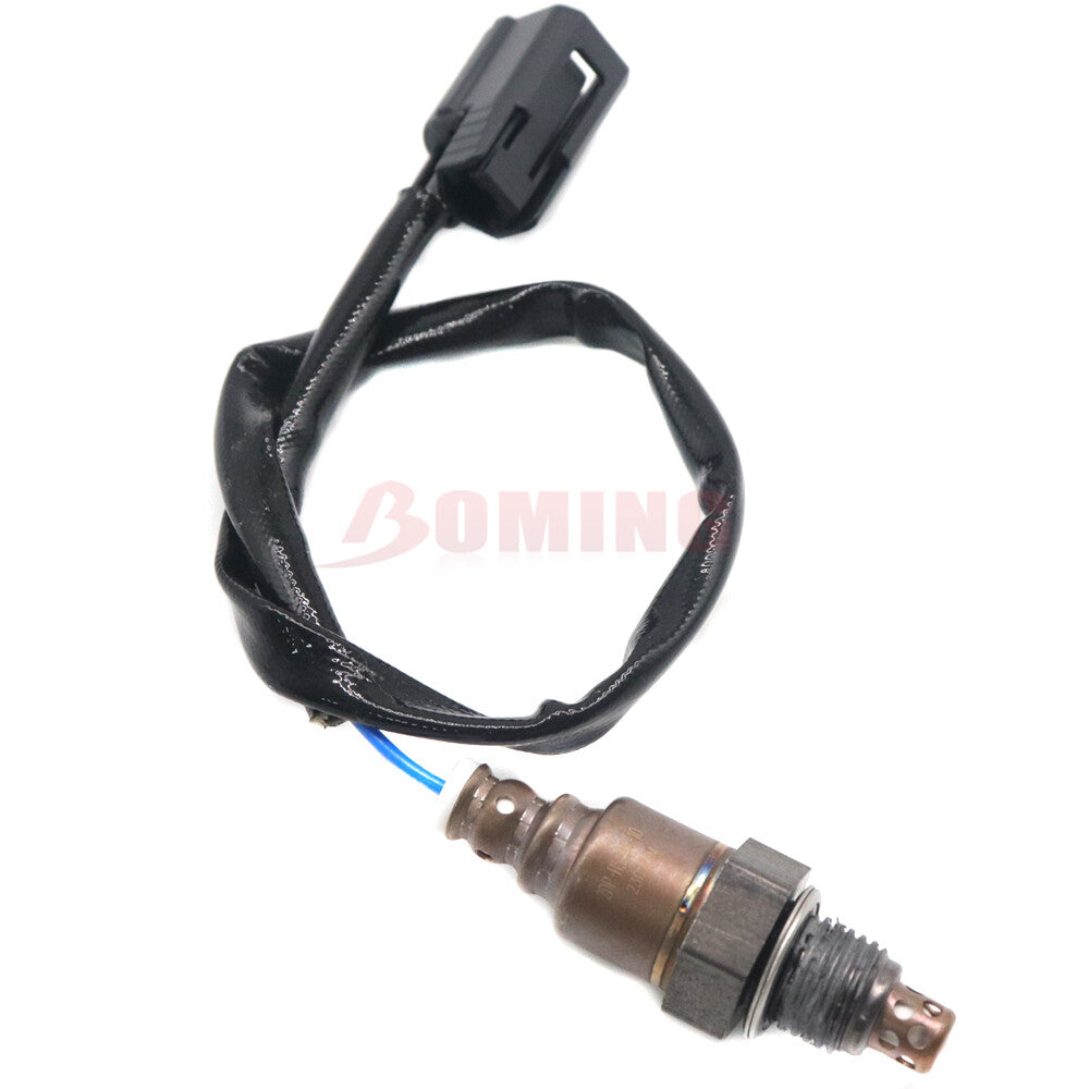 2DP-H592A-10 O2 Sensor for Yamaha 125 2017-2019 NMAX 2018-2020 2DPH592A00