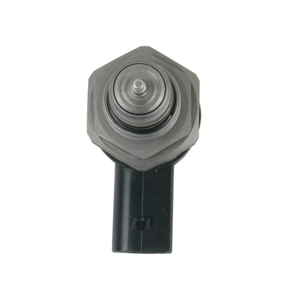 Diesel Common Rail Fuel Pressure Regulator Valve for Mercedes-Benz W203 W211