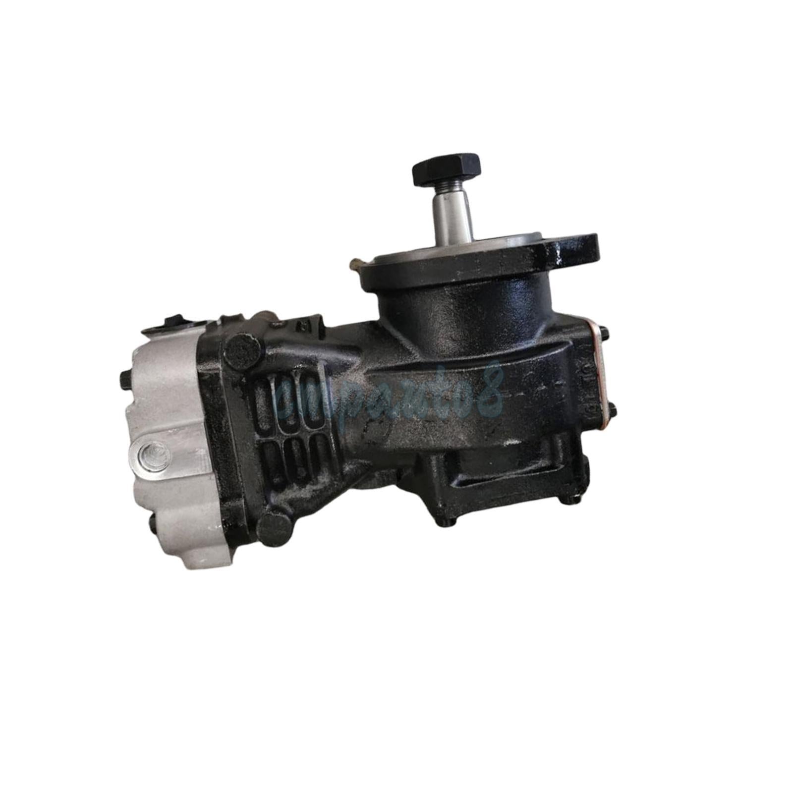 1pc Air Compressor 3971519 3969104 3964688 fits for ISBE Engines