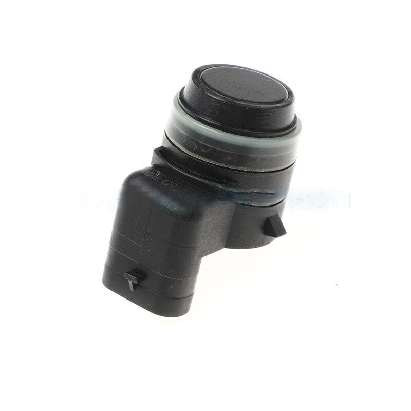 4-piece rear parking sensor 6MK25TRMAA for Jeeps, for Chrysler , for Dodge , for Ram 1500