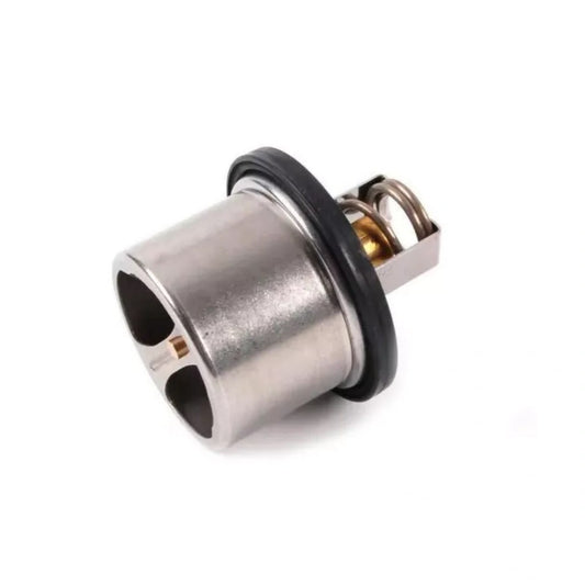 Engine Coolant Thermostat for BMW M3 M5 M6 2004-2013