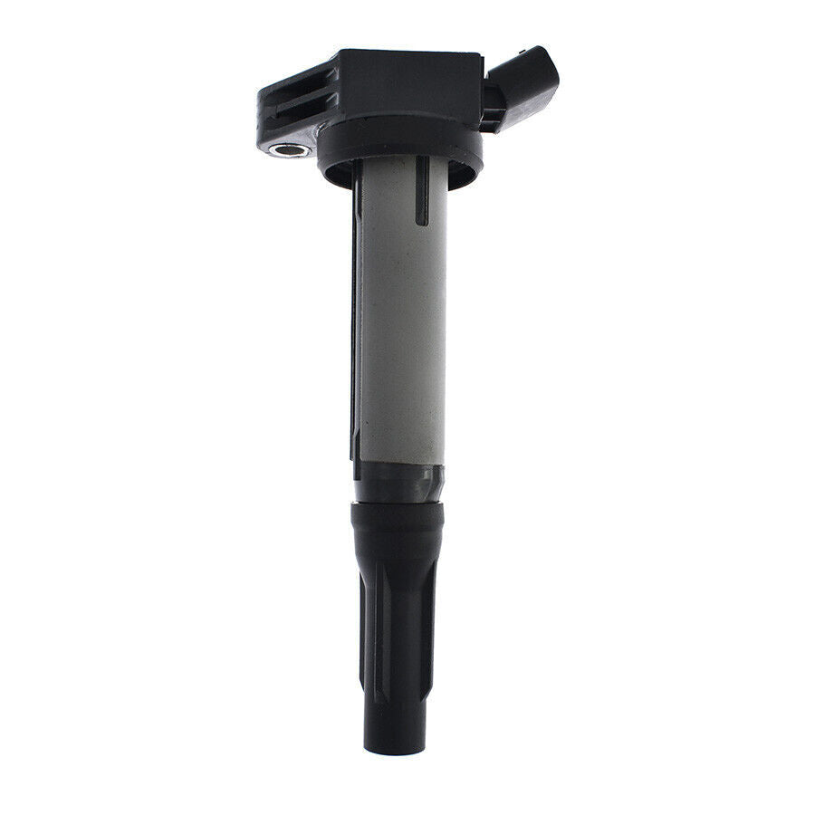 Ignition Coil for Toyota for Camry Rav4 for Sienna for Avalon Venza Rx350 - UF487 4.0L