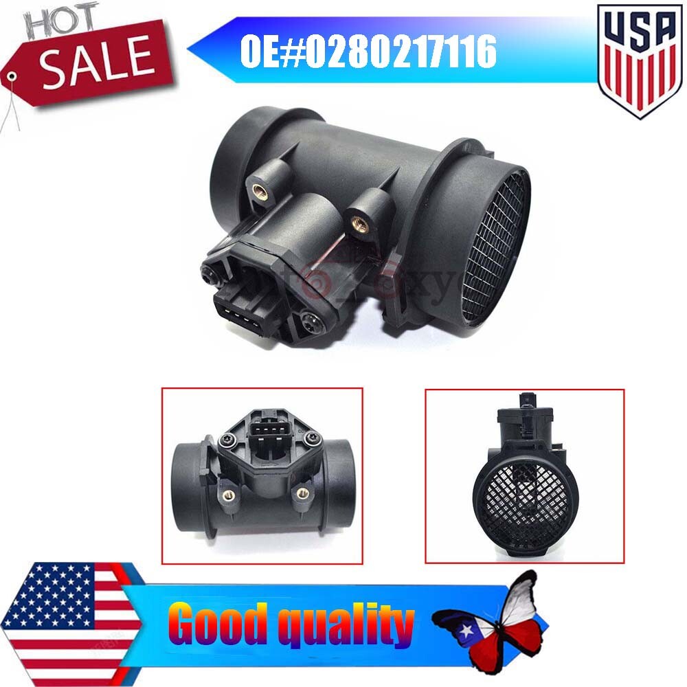 Downstream Left Oxygen O2 Sensor For 2003 for Nissan Pathfinder 3.5L V6 226A15W900