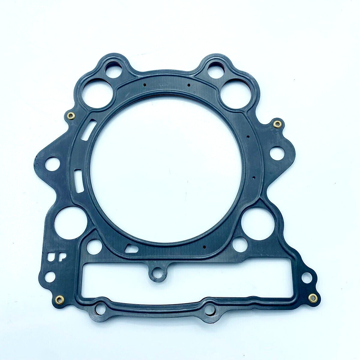 New Cylinder Head Gasket For Hisun 700 HS700 700cc ATV UTV 12250-007-0000