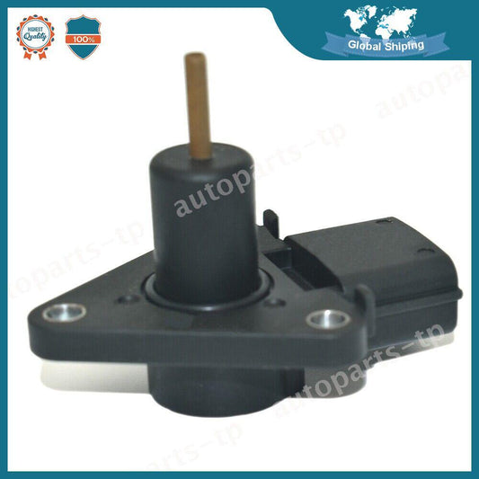 Turbo Actuator Position Sensor 756047 753556 for Peugeot for Citroen for Ford for Volvo