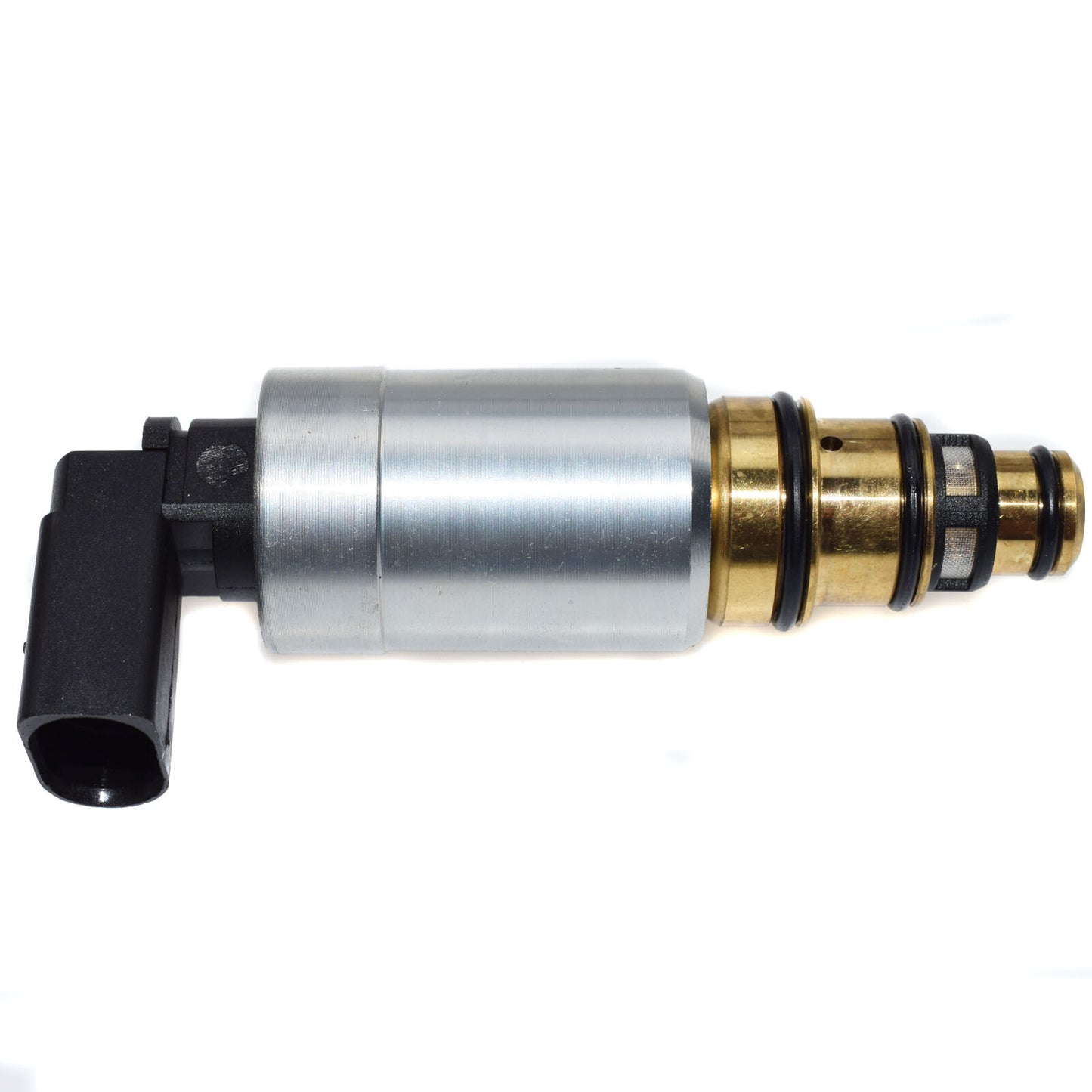 New Air Compressor Control Solenoid Valve for Audi for VW for Volkswagen for Golf 1K0820803N