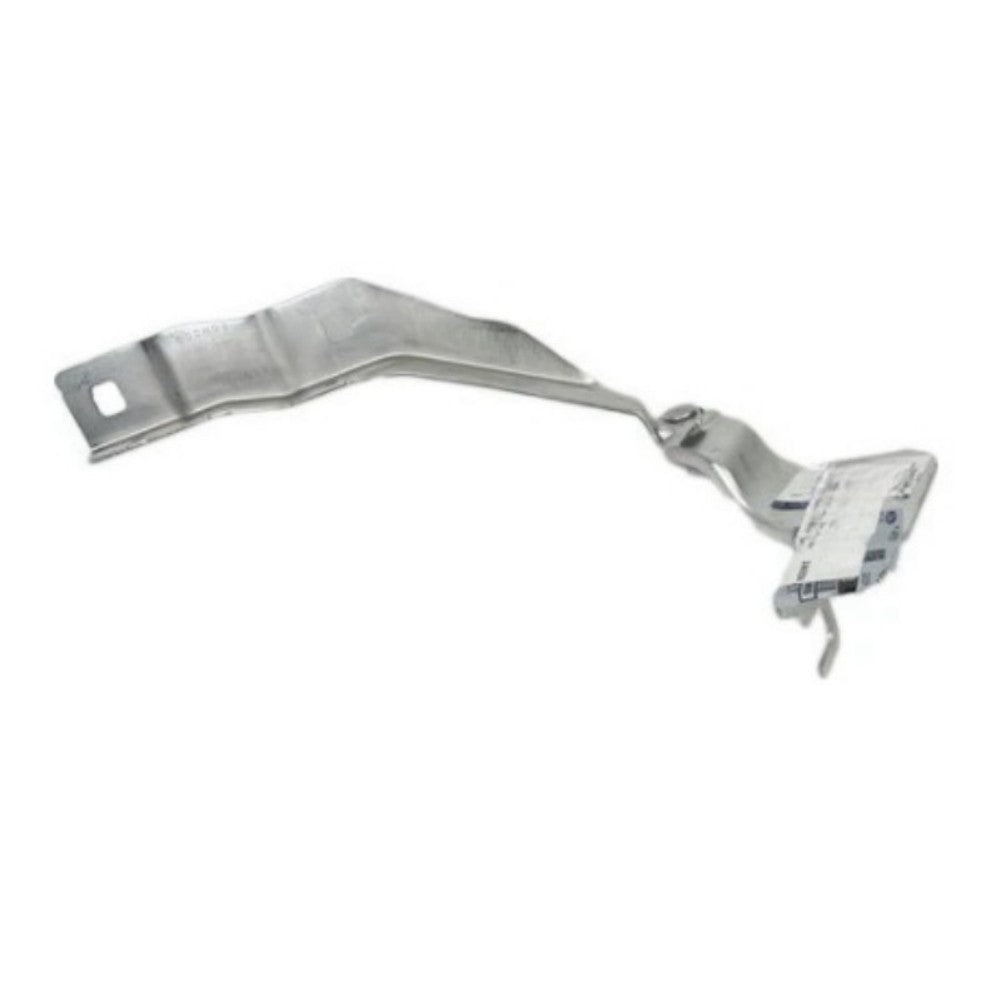 Cover hinge R replacement part # LB5BS16800AD
