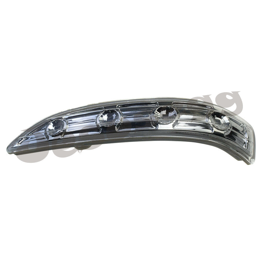 Left Side Rearview Mirror Turn Signal Light Lamp Fit For 2010-2013 for Hyundai ix35