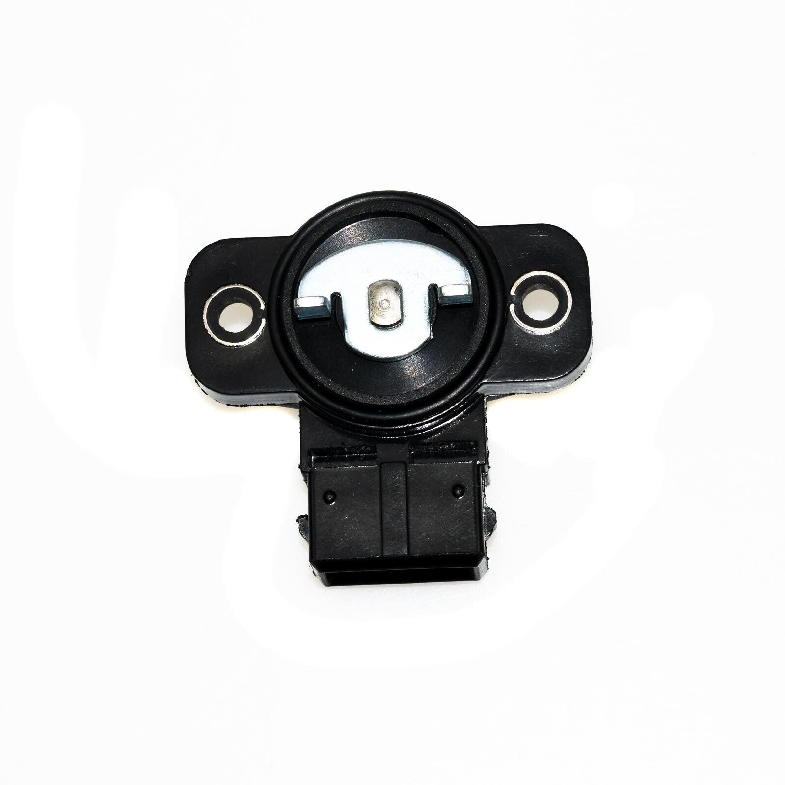Throttle Position Sensor for Hyundai Sonata Santa Fe for Kia Optima 35102-38610 New