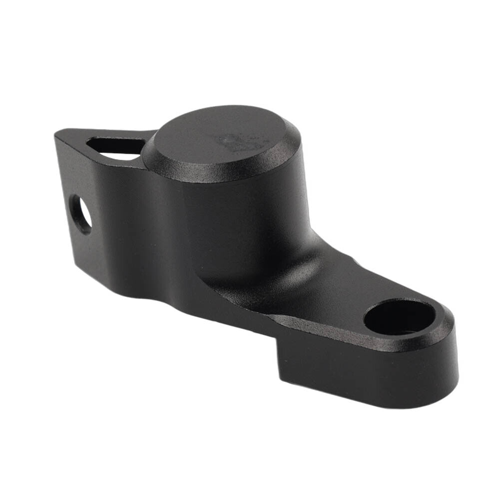 Motorcycle Sensor Guard for Honda Monkey 125 JB02 CT125 JA55 Grom/MSX JC61/JC75