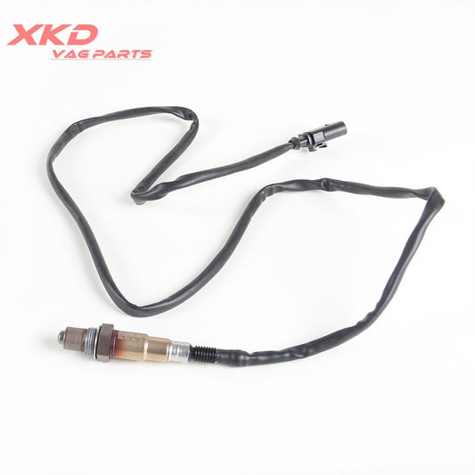 3.6/4.2 Oxygen sensor suitable for CNNA CDVB CMVA CGNA BAR 1K0998262C