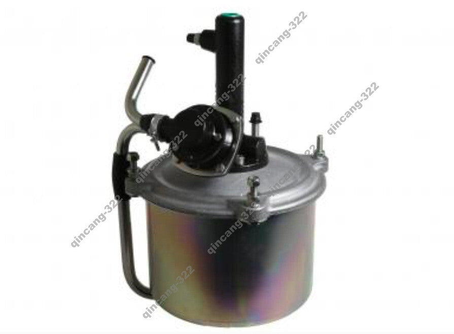 BRAKE SERVO FOR JCB 535, 540, 508, 510, 512, 332/C4513, 332/D0204, 401/H8418