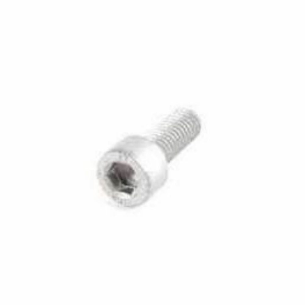 N01474011 Cylinder Screw for VW Various Years