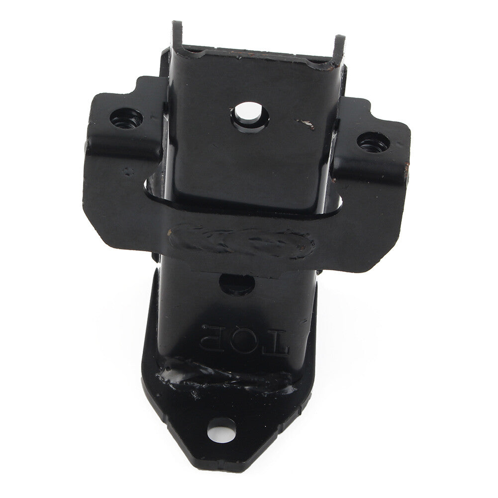 Cross-Member Support Bracket for Jaguar XF XE F-Pace for Land Rover Range Velar