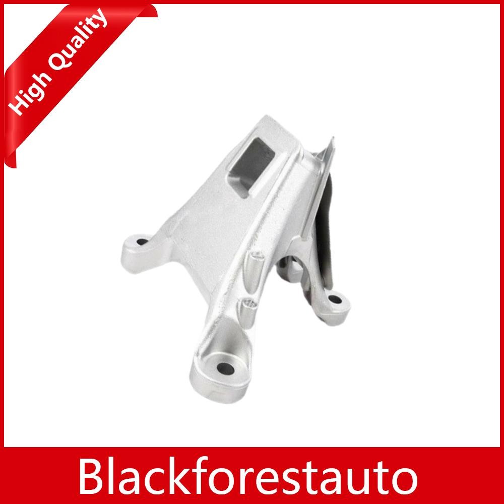 Engine Mounting Holder Bracket Right For 3 5 7' G20 G21 G30 G31 G12 X3 X4 for X5 X6