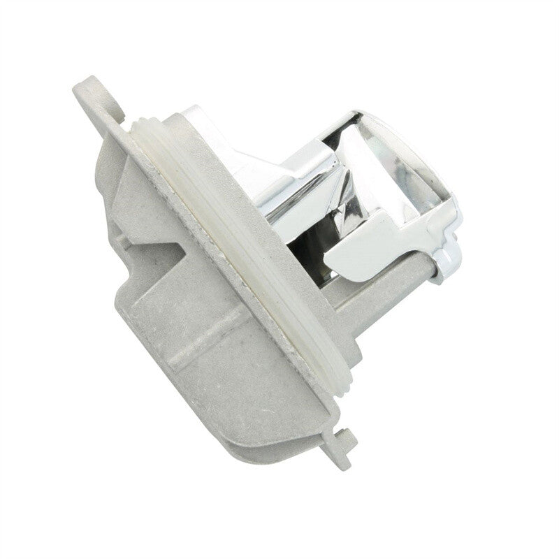 LED left-side diode module suitable for 12-15 for BMW 7 Series F01 F02 F03 63117339023