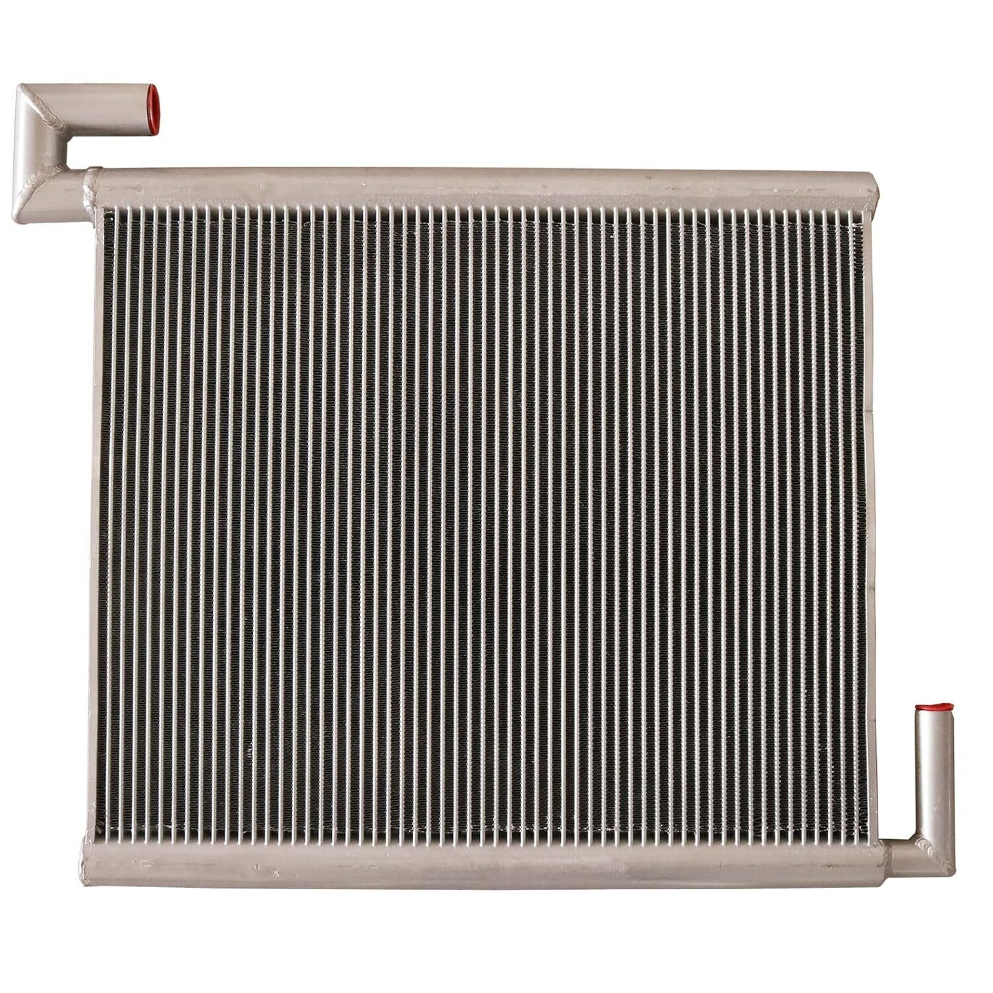 Oil Cooler 4285627 AT154977 for 490E Hitachi EX100-2 EX100-3 EX120-3