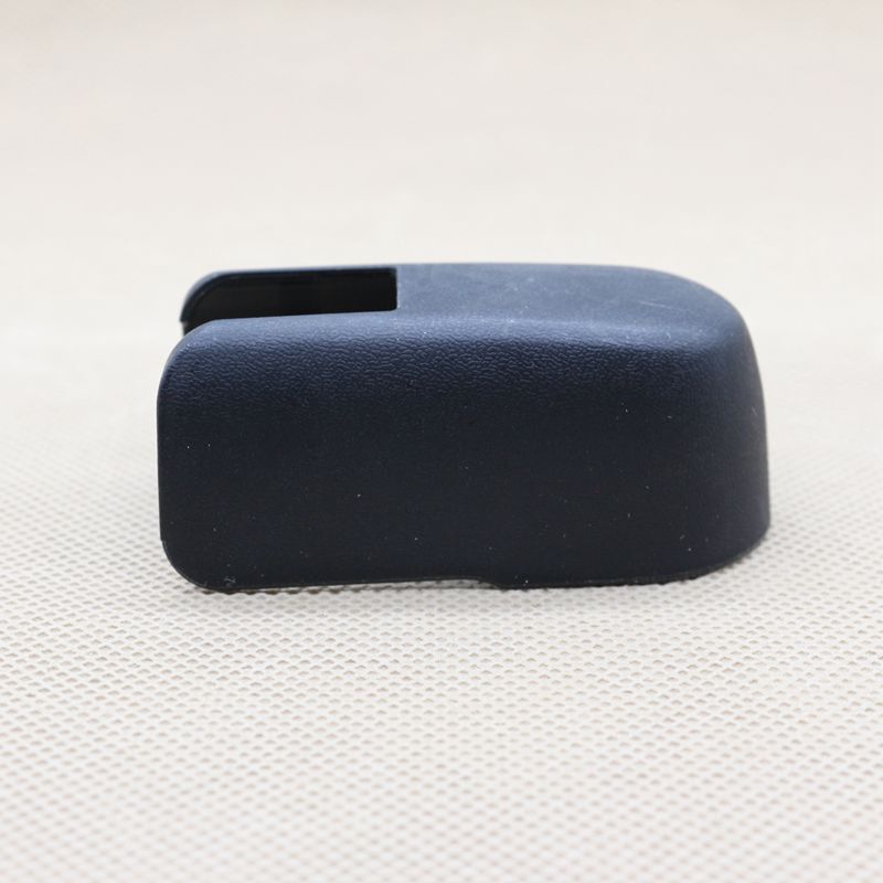 Rear windshield wiper arm nut cap MN129623 for Mitsubishi I-Miev 2009-2018.