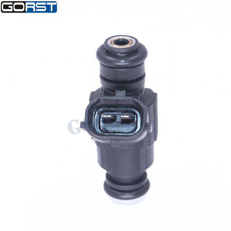 Fuel injector nozzle 35310-22600 suitable for modern 1.5L and 1.6L engines. (Model number: 2000-2005 926093006-)