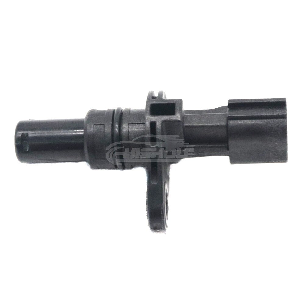 319351XF01 Transmission vehicle speed sensor suitable for Nissan Altima Juke Rogue Sentra