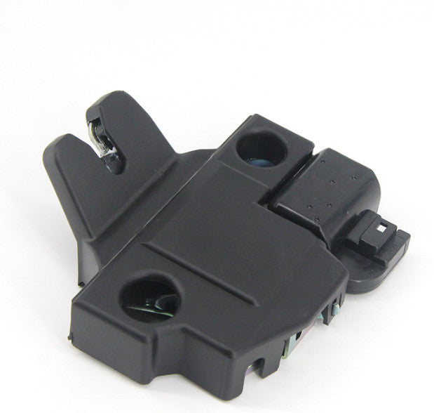 Door Lock Actuator Trunk Latch Tailgate for Lexus Es350 07-12 6460033140