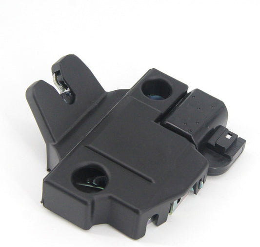Door Lock Actuator Trunk Latch Tailgate for Lexus Es350 07-12 6460033140